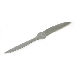 Budget 🤩 APC-Landing Products 3D Fun Fly Propeller, 18 x 6W ✔️