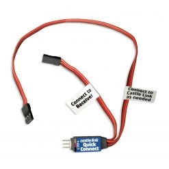 Top 10 ❤️ Castle Creations Castle Link Quick Connect ⌛