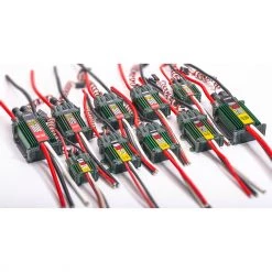 Deals ๐ฏ Castle Creations Phoenix Edge 50, 34V 50-Amp ESC with 5-Amp BEC ๐ 8 Deals ๐ฏ Castle Creations Phoenix Edge 50, 34V 50-Amp ESC with 5-Amp BEC ๐ -Cheap RC Planes Store CSE010010200 A3 SHUOVTOB