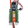 Cheapest 🧨 Castle Creations Phoenix Edge 160HV, 50V 160-Amp ESC 🤩