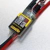 Promo 🎁 Castle Creations Phoenix Edge Lite 130, 34V 150-Amp ESC with 5-Amp BEC 🎁