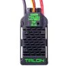 New 🎁 Castle Creations Talon 120HV ESC 120AMP, 12S Max Heavy Duty BEC 🎉