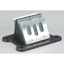 Wholesale 🔔 DLE Engines Reed Valve Assembly: DLE-111 V1-2 🎉