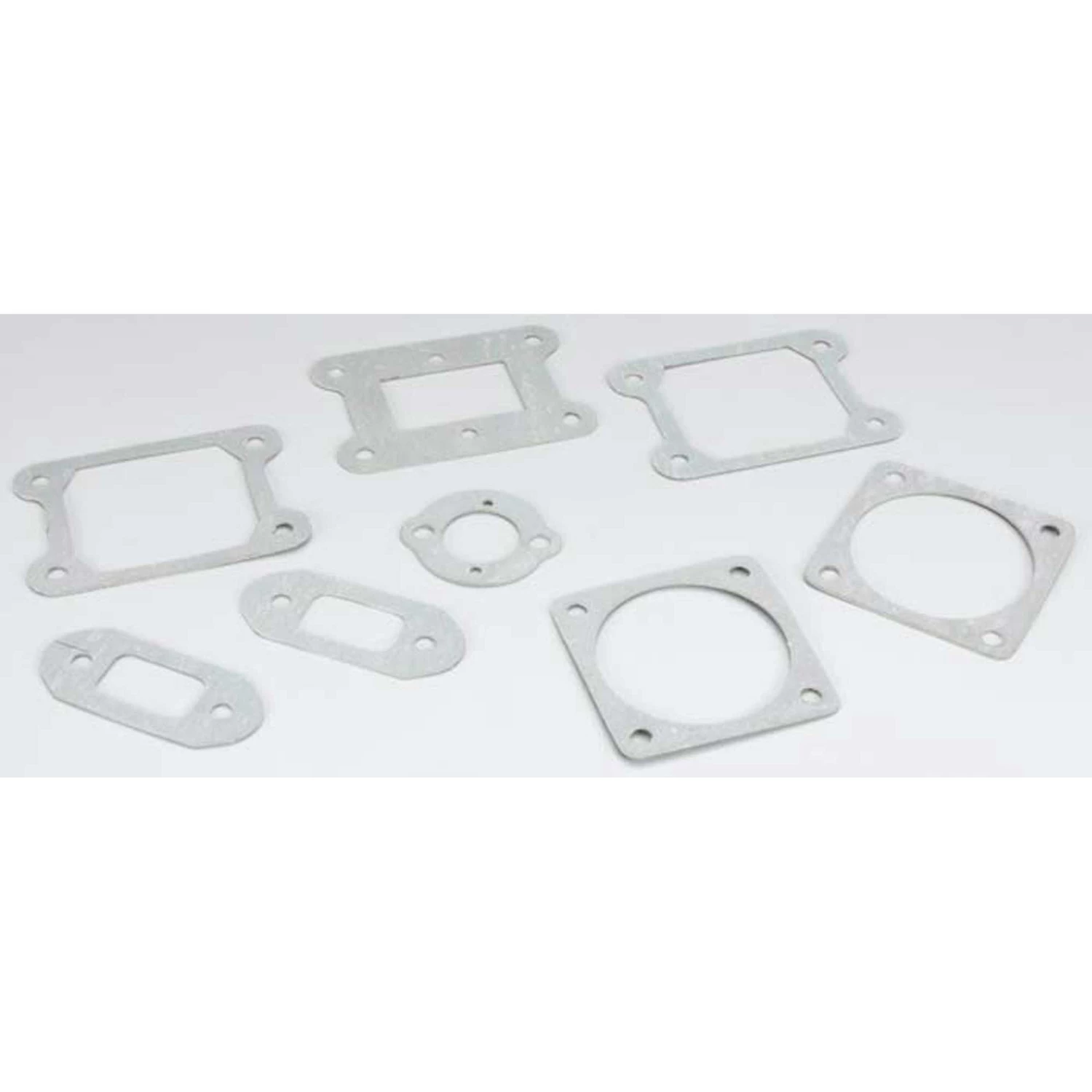 Cheap ๐ DLE Engines Gasket Set: DLE-111 V1-2 ๐ฏ 1 Cheap ๐ DLE Engines Gasket Set: DLE-111 V1-2 ๐ฏ