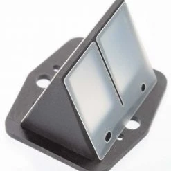 Best Sale 😍 DLE Engines Reed Valve Assembly: DLE-111 V3 👏