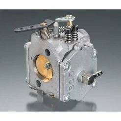 Cheap 🛒 DLE Engines Carburetor Complete: DLE-111 V1-4 👍
