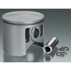 Discount 🤩 DLE Engines Piston with Pin and Retainer: DLE-111 ✔️