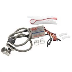 Cheap 🎁 DLE Engines Electronic Ignition Module #2: DLE-111 🎁