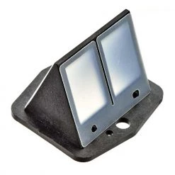 Hot Sale 🎁 DLE Engines Reed Valve Assembly: DLE-120 🔥