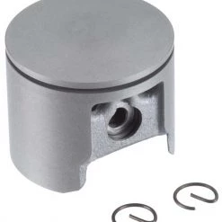 Coupon 🛒 DLE Engines Piston with Pin Retainer: DLE-120 💯
