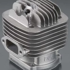 Best deal ⌛ DLE Engines Cylinder w Gasket: DLE-120 ⭐
