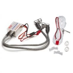 Best deal 👏 DLE Engines Elecronic Ignition #2: DLE-120 ❤️