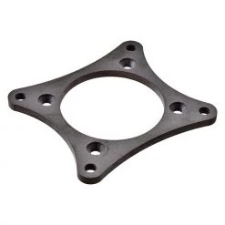 Best reviews of ⭐ DLE Engines Engine Mount: DLE-120 ✔️