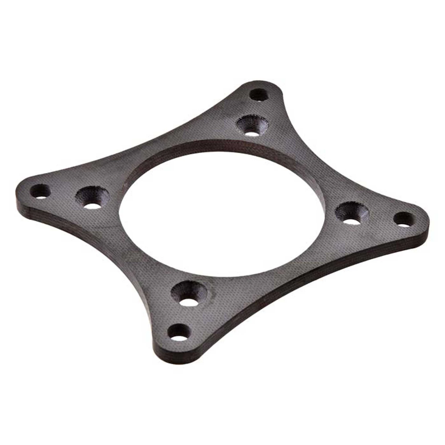 Best reviews of ⭐ DLE Engines Engine Mount: DLE-120 ✔️ 1 Best reviews of ⭐ DLE Engines Engine Mount: DLE-120 ✔️