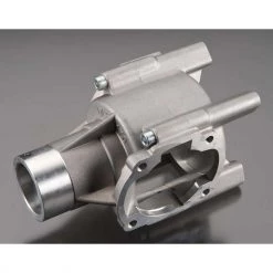 Best Sale 🌟 DLE Engines Crankcase: DLE-170 🔥