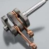 Best deal ❤️ DLE Engines Crankshaft: DLE-170 ⭐