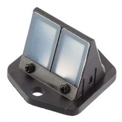 Top 10 ⌛ DLE Engines Reed Valve Assembly: DLE-170 ❤️