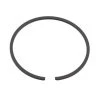 Cheap 🧨 DLE Engines Piston Ring: DLE-170 ⭐