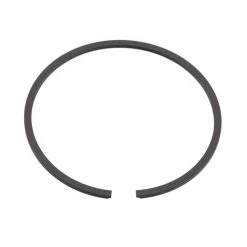 Cheap 🧨 DLE Engines Piston Ring: DLE-170 ⭐