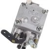Best Pirce 🛒 DLE Engines Carburetor Complete: DLE-222 🎉