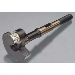 Top 10 🛒 DLE Engines Crankshaft: DLE-20RA ⭐