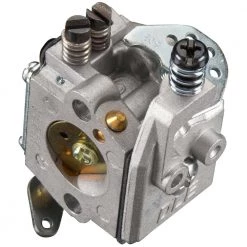 Cheapest 👏 DLE Engines Carburetor Complete: DLE-30 👍