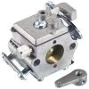 Wholesale ✨ DLE Engines Carburetor Complete: DLE-40 😀