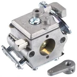 Wholesale ✨ DLE Engines Carburetor Complete: DLE-40 😀