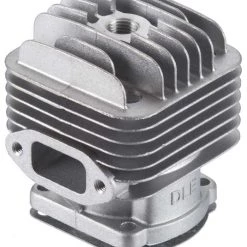 Best deal 🎉 DLE Engines Cylinder with Gasket: DLE-40 😀