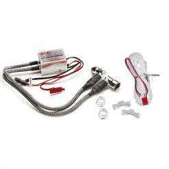 Best deal 😀 DLE Engines Electronic Ignition #2: DLE-40 👍