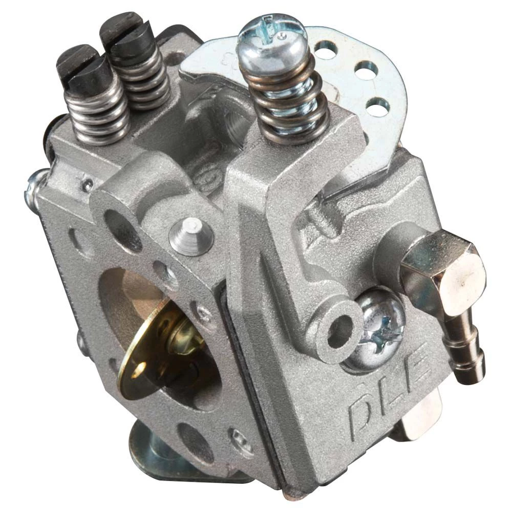 Deals 🤩 DLE Engines Carburetor Complete: DLE-55 ⭐ 1 Deals 🤩 DLE Engines Carburetor Complete: DLE-55 ⭐