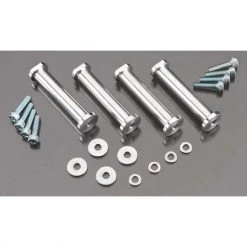 Cheap 🌟 DLE Engines Engine Mount: DLE-55 ❤️