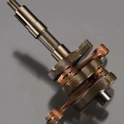 Cheap 😀 DLE Engines Crankshaft: DLE-60 ⭐