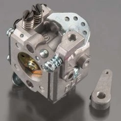 Cheapest ⭐ DLE Engines Carburetor Complete: DLE-60 ✨