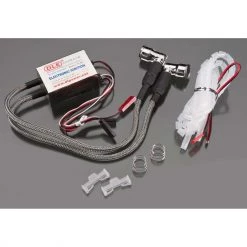 Outlet 🌟 DLE Engines Electronic Ignition #2: DLE-60 🔥