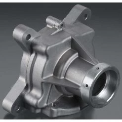 Best reviews of 🤩 DLE Engines Crankcase: DLE-61 ⌛