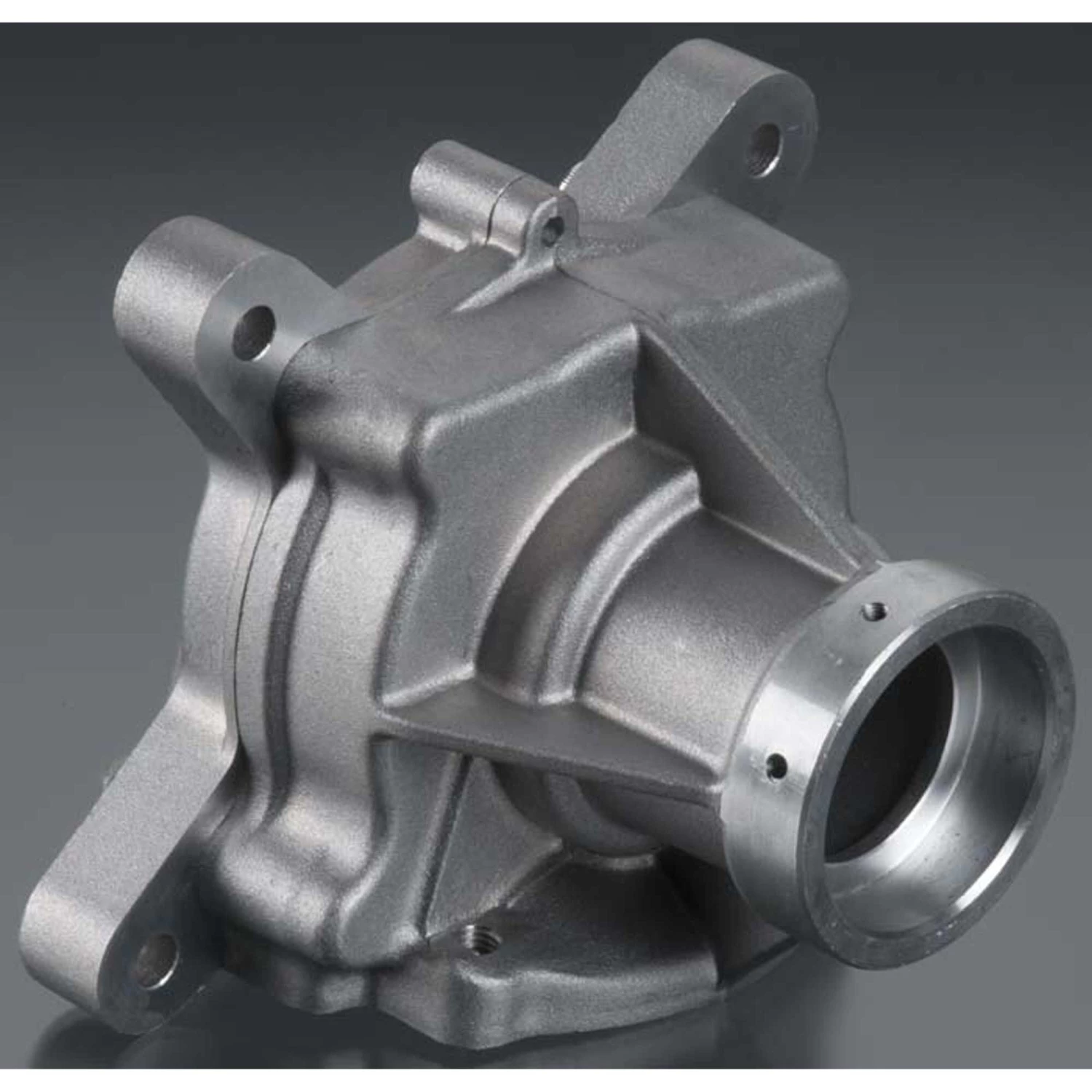 Best reviews of 🤩 DLE Engines Crankcase: DLE-61 ⌛ 1 Best reviews of 🤩 DLE Engines Crankcase: DLE-61 ⌛