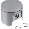 Buy 🎉 DLE Engines Piston with Pin Retainer: DLE-61 ⌛