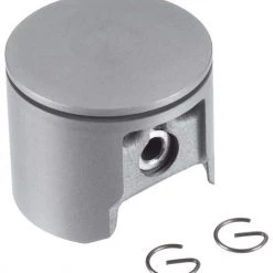 Buy 🎉 DLE Engines Piston with Pin Retainer: DLE-61 ⌛