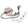 Buy ❤️ DLE Engines Electronic Ignition #2: DLE-61 🧨