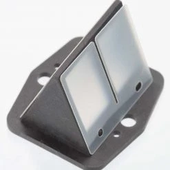 Brand new ✨ DLE Engines Reed Valve Assembly: DLE-85 ✔️