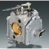 Buy 🔥 DLE Engines Carburetor Complete: DLE-85 ⭐