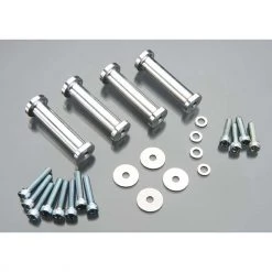 Wholesale 👏 DLE Engines Engine Mount Standoffs: DLE-85 🔥