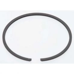 Best deal 🛒 DLE Engines Piston Ring: DLE-85 ✨