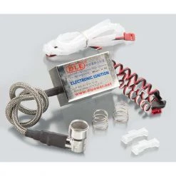 Buy 😍 DLE Engines Electronic Ignition #7: DLE-85 🛒