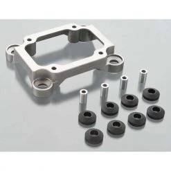 Buy 🔥 DLE Engines Damping Base: DLE-85 🔥