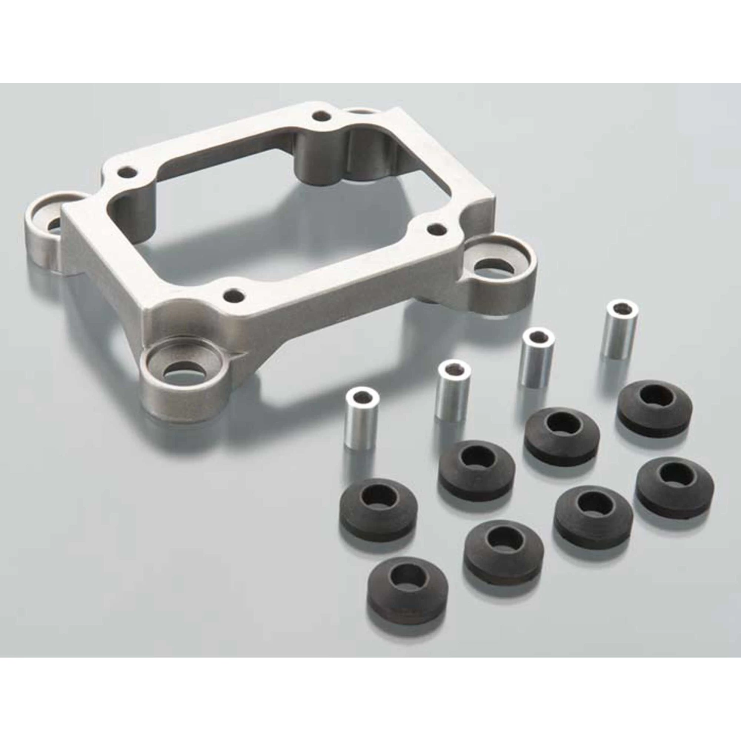 Buy ๐ฅ DLE Engines Damping Base: DLE-85 ๐ฅ 1 Buy ๐ฅ DLE Engines Damping Base: DLE-85 ๐ฅ