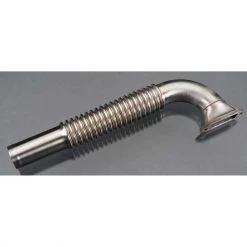 Coupon 🎉 DLE Engines DLE170 Tuned Exhaust Header 🛒