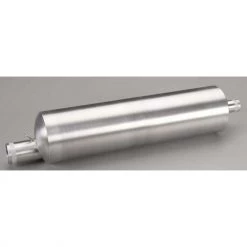 Top 10 ✔️ DLE Engines DLE170 Tuned Exhaust Canister 🔔