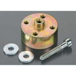 Coupon 🔔 DLE Engines Propeller Drill Guide: DLE-30 35-RA 40 Twin ⭐